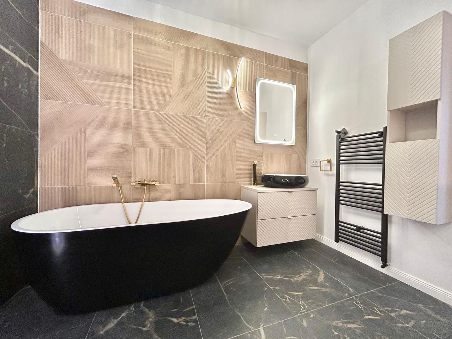 VILA 4 CAMERE | PIPERA | LUX - 11
