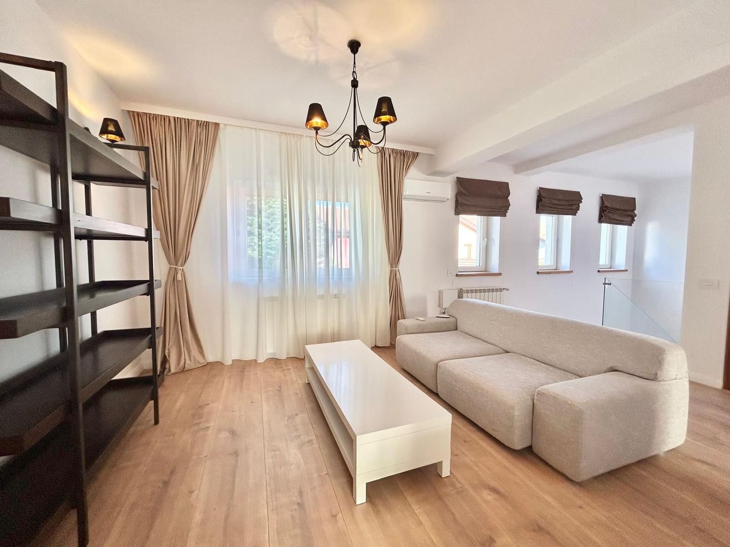 VILA 4 CAMERE | PIPERA | LUX - 12