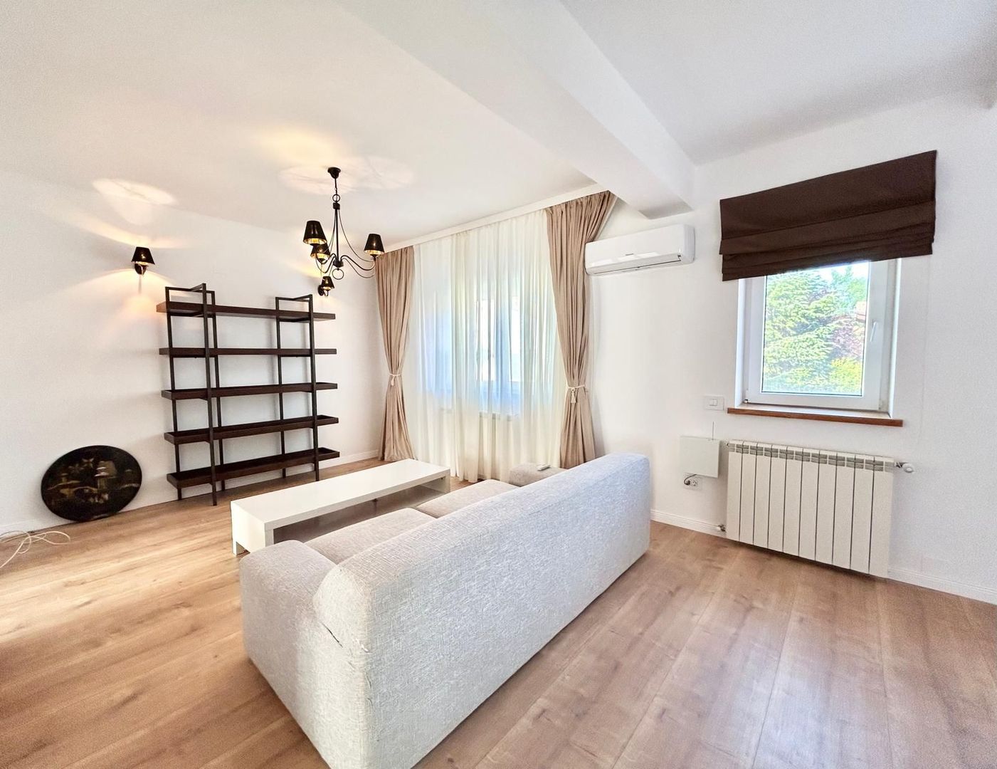 VILA 4 CAMERE | PIPERA | LUX - 13