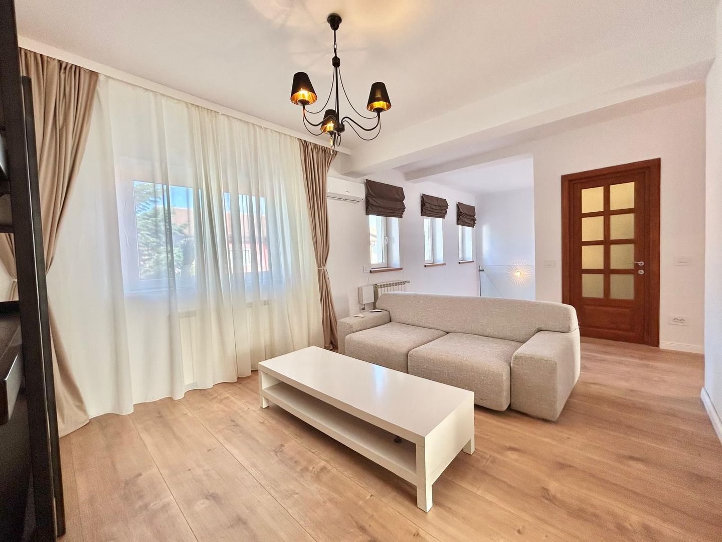 VILA 4 CAMERE | PIPERA | LUX - 14