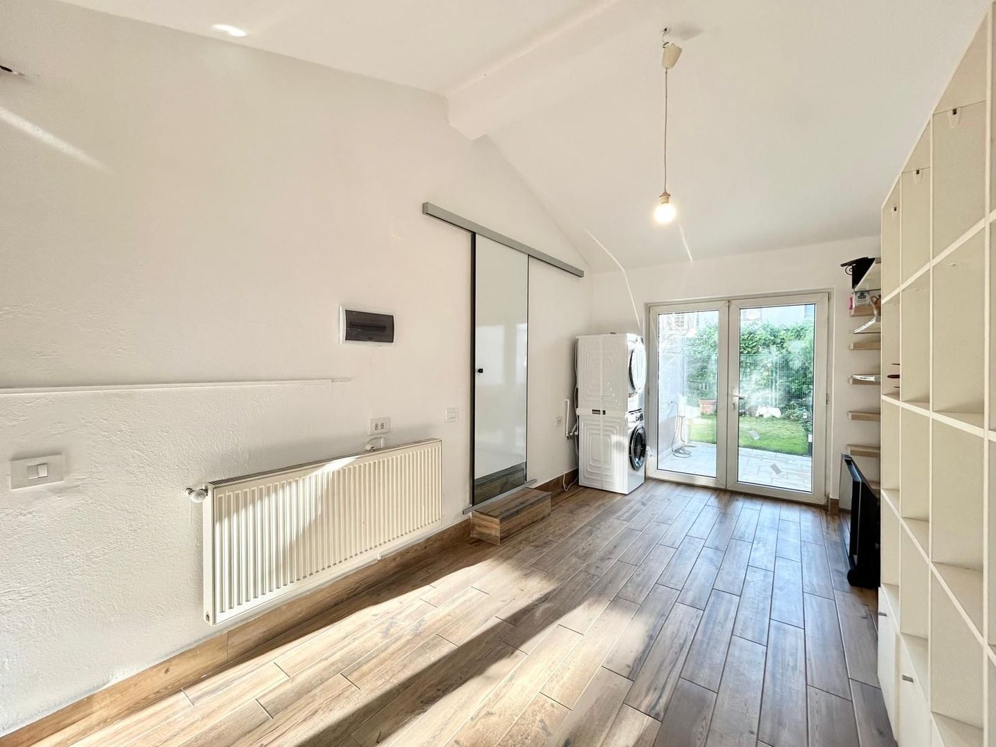 VILA 4 CAMERE | PIPERA | LUX - 16