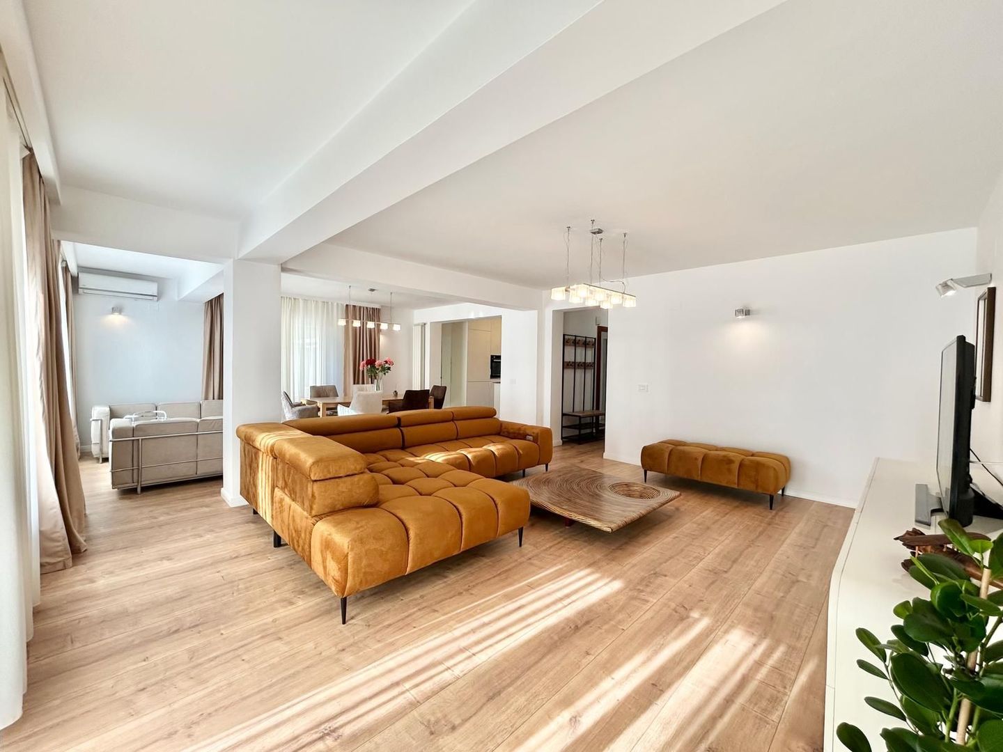 VILA 4 CAMERE | PIPERA | LUX - 4/10