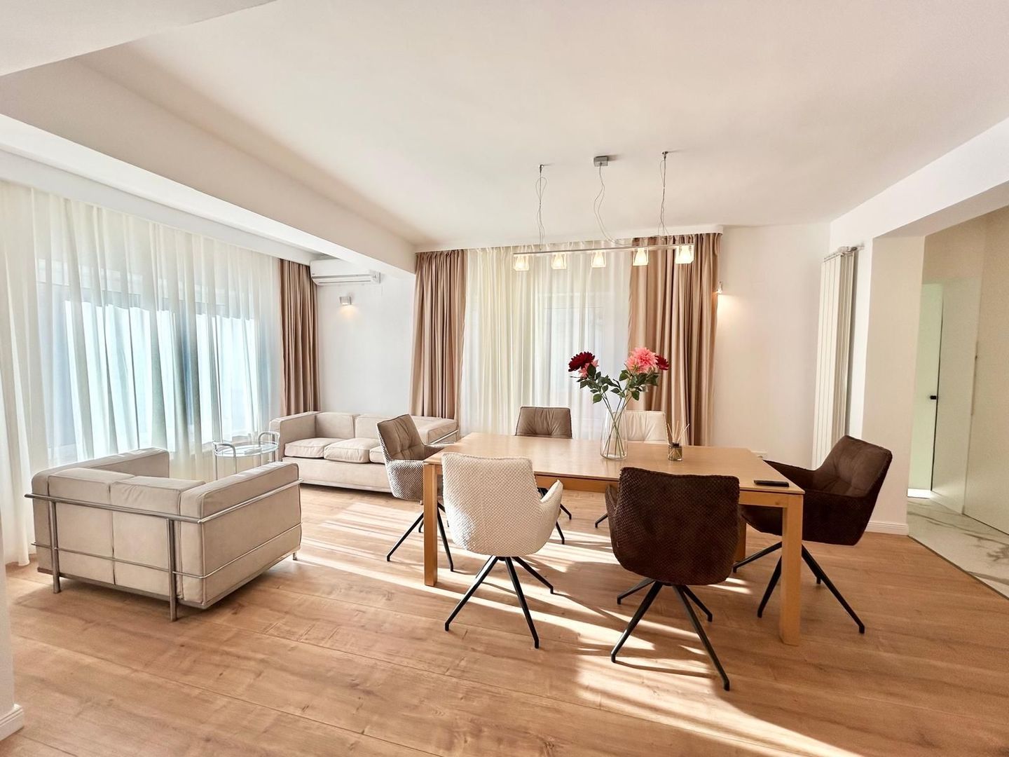 VILA 4 CAMERE | PIPERA | LUX - 6/10