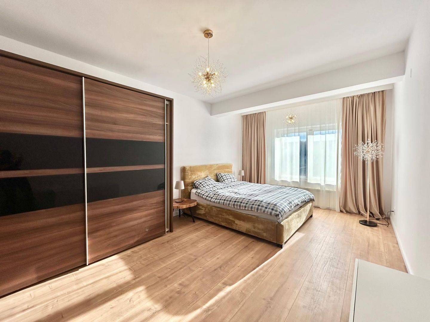 VILA 4 CAMERE | PIPERA | LUX - 7/10