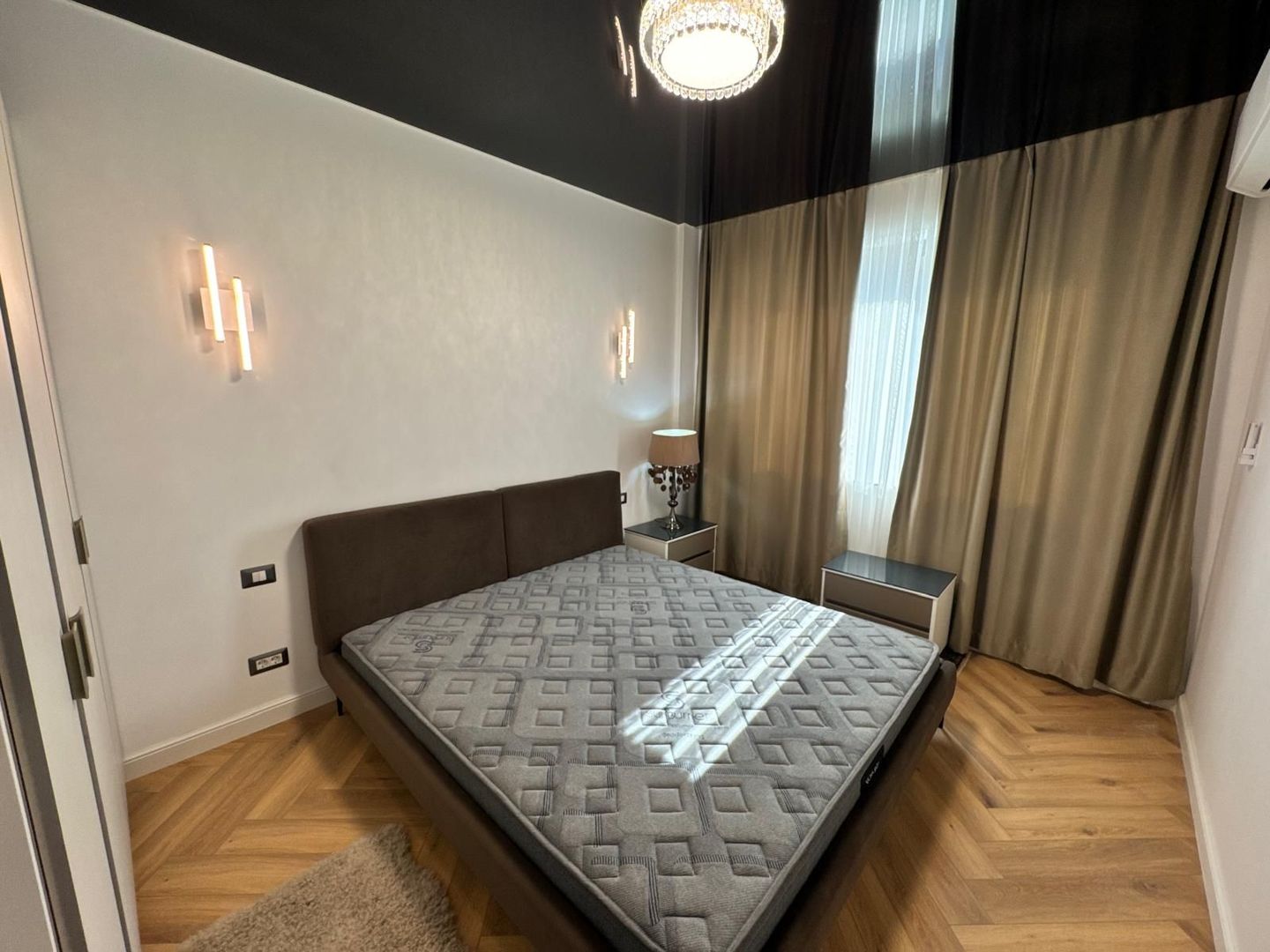 2 CAMERE | PIPERA | LUX - imagine 3