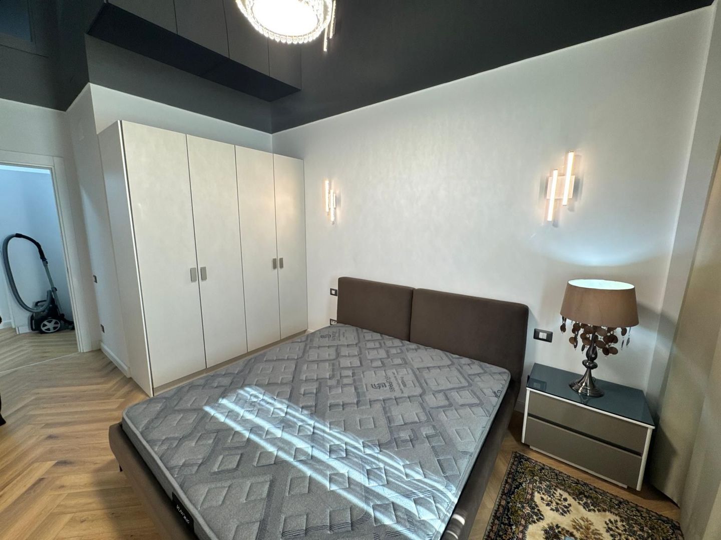 2 CAMERE | PIPERA | LUX - imagine 4