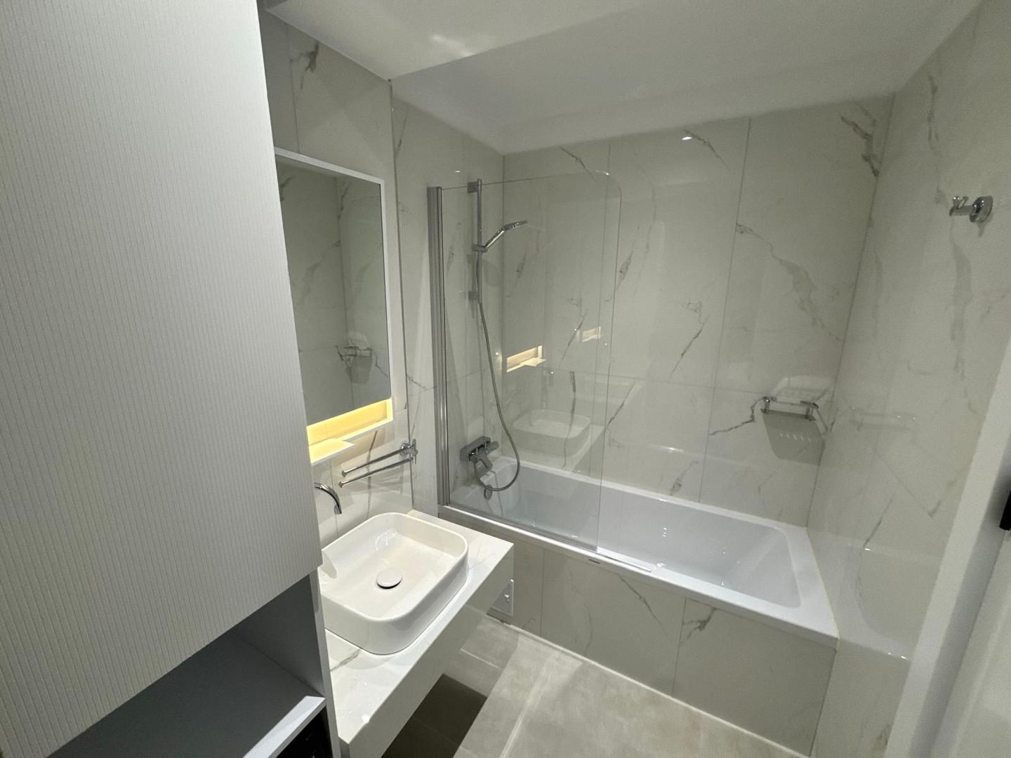 2 CAMERE | PIPERA | LUX - imagine 5