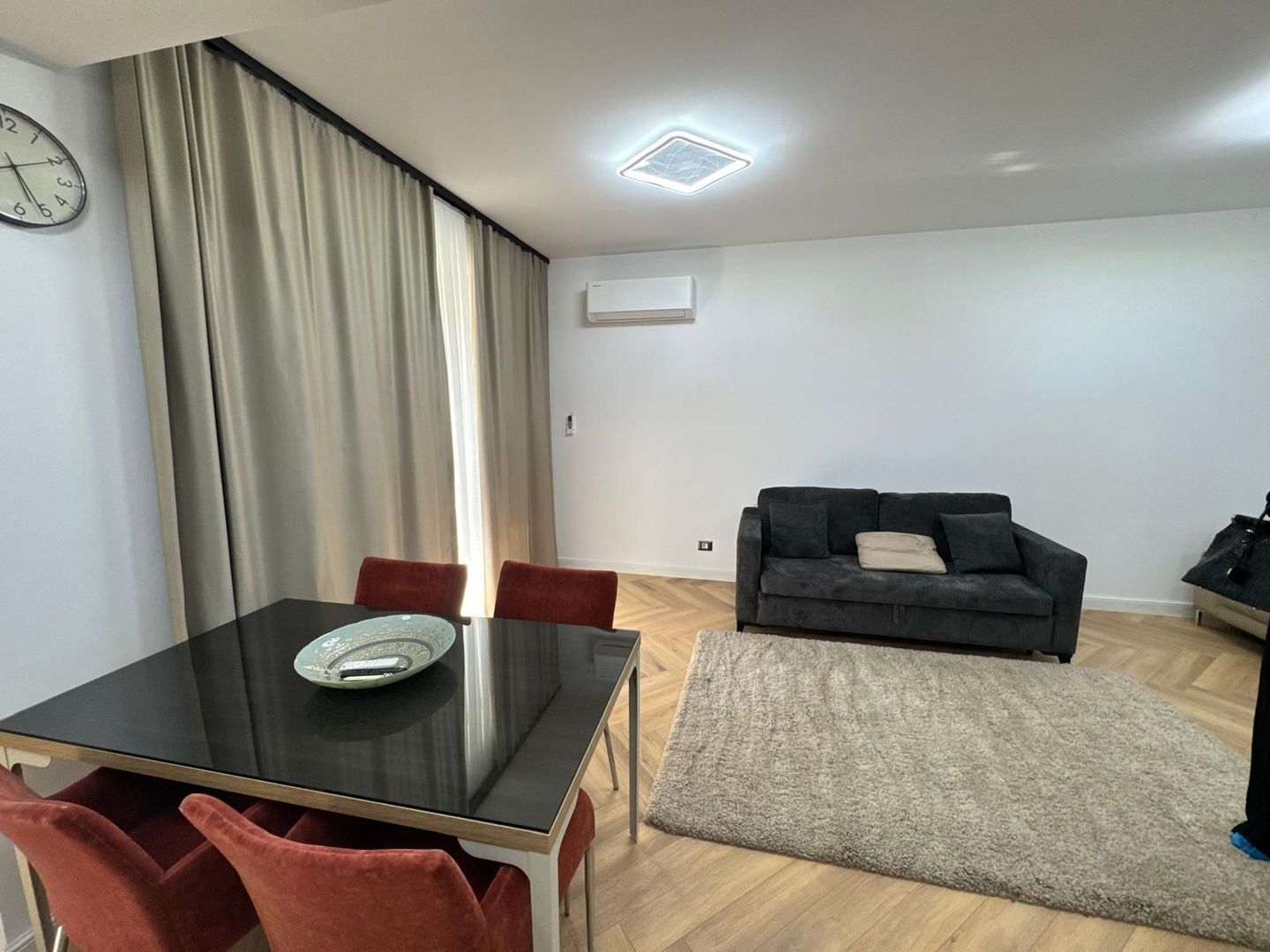 2 CAMERE | PIPERA | LUX - 6