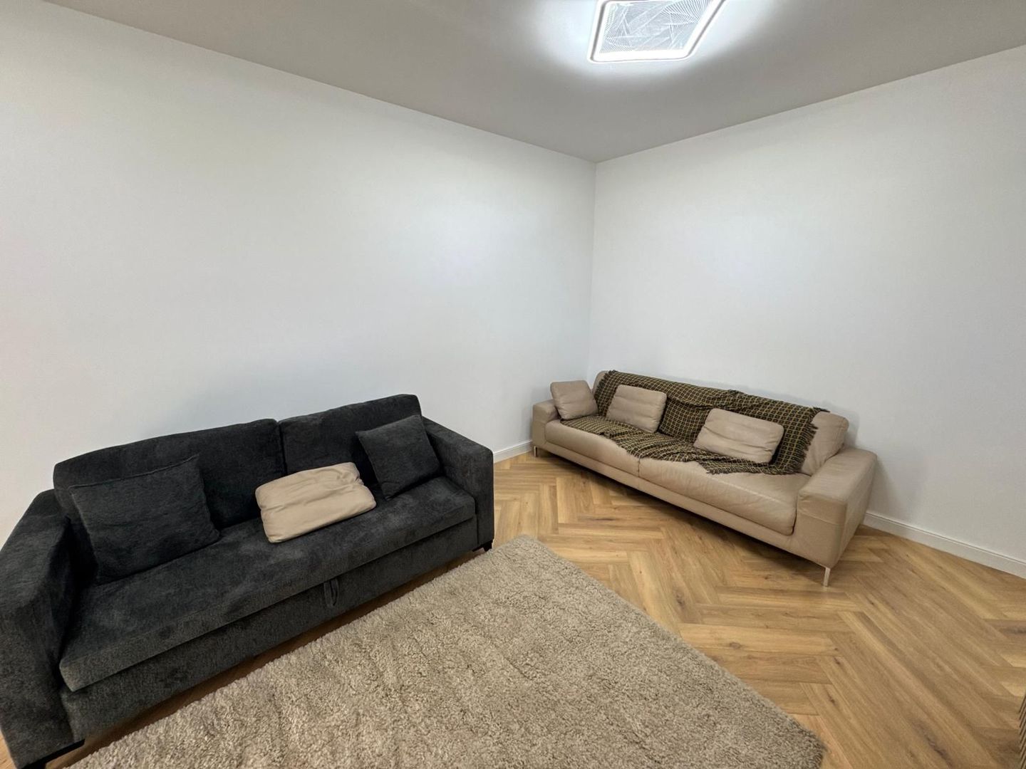2 CAMERE | PIPERA | LUX - 7