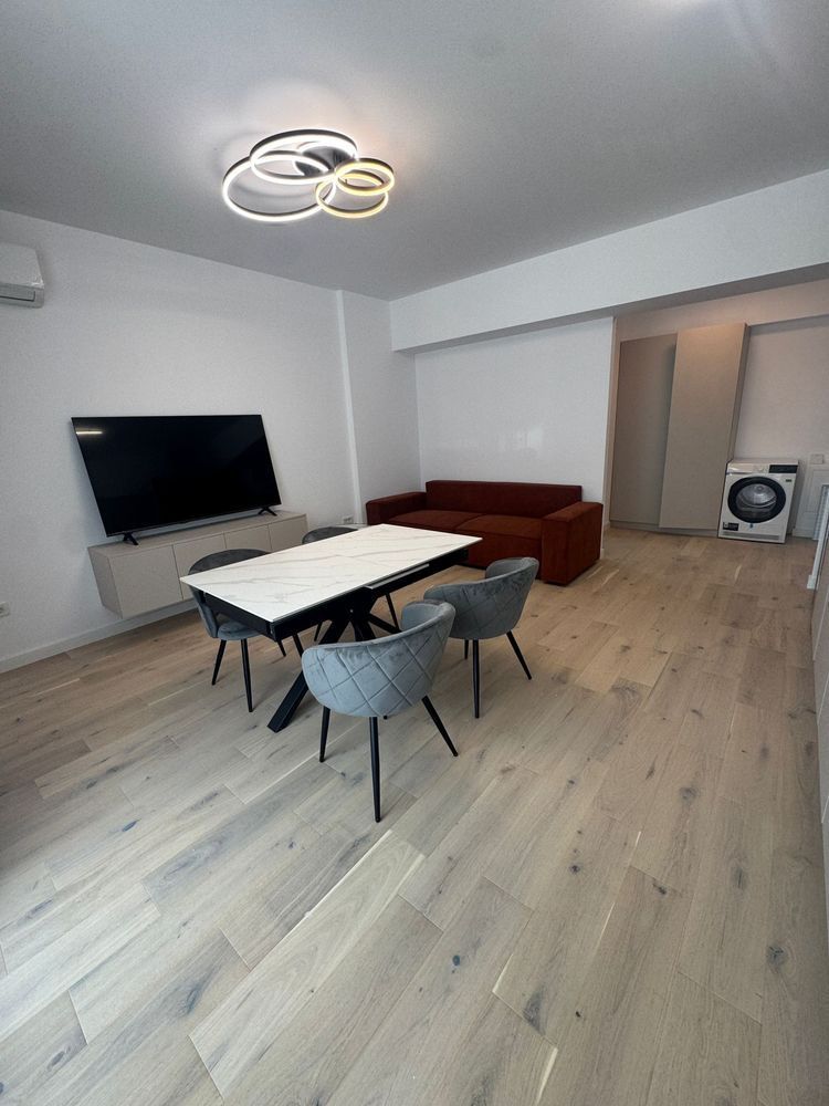 3 CAMERE | PIPERA | LUX - 3/4