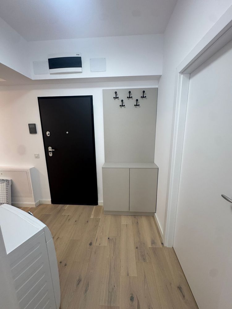 3 CAMERE | PIPERA | LUX