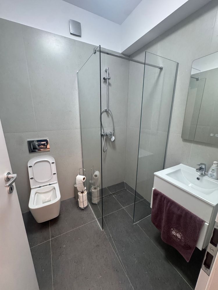 3 CAMERE | PIPERA | LUX - imagine 5