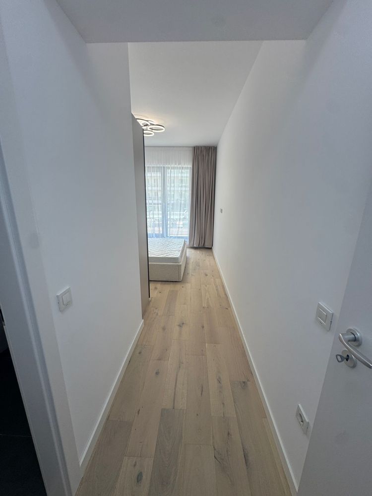 3 CAMERE | PIPERA | LUX - 6