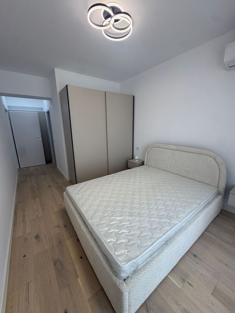 3 CAMERE | PIPERA | LUX - 7