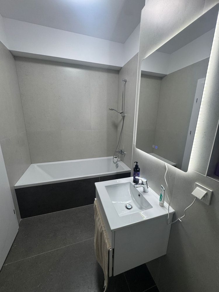 3 CAMERE | PIPERA | LUX - 8