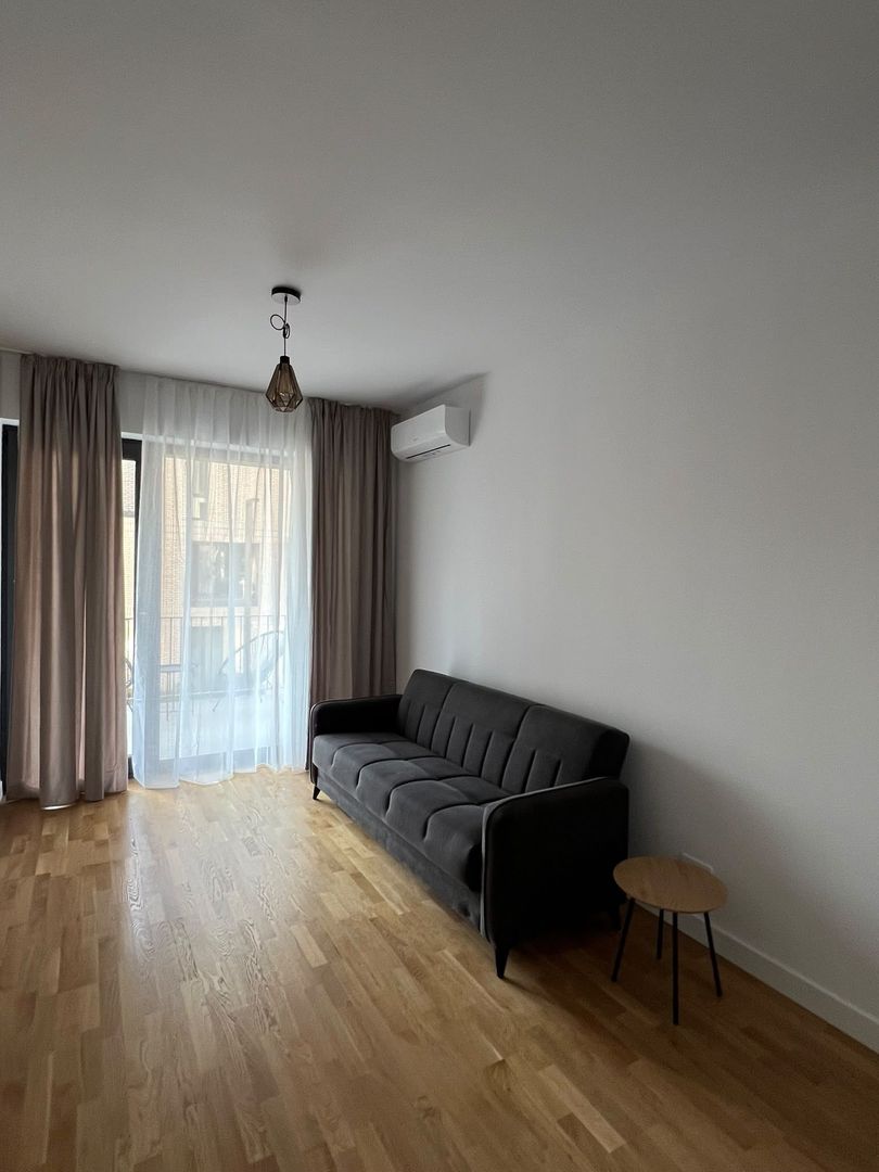 2 CAMERE DE INCHIRIAT | PIPERA - 5