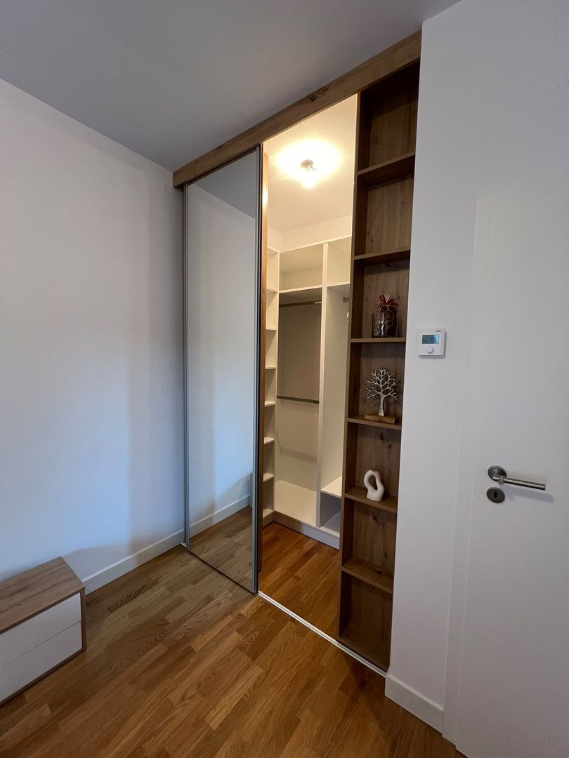 2 CAMERE DE INCHIRIAT | PIPERA - 8