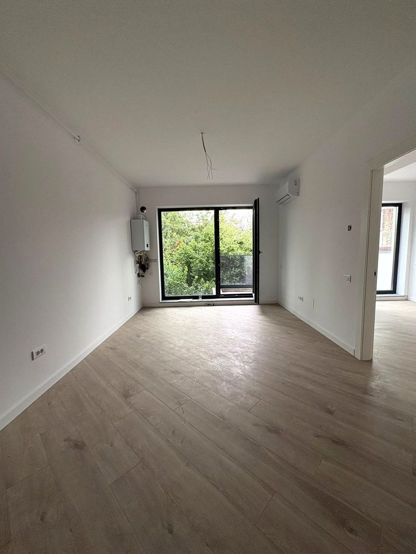 Apartament 2 camere | PIATA MUNCII | PRIMA INCHIRIERE - 1/5