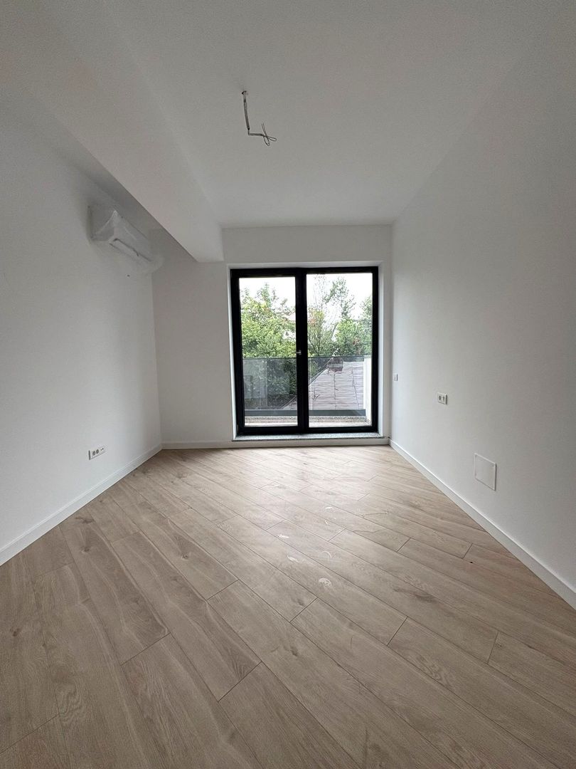 Apartament 2 camere | PIATA MUNCII | PRIMA INCHIRIERE - 3/5