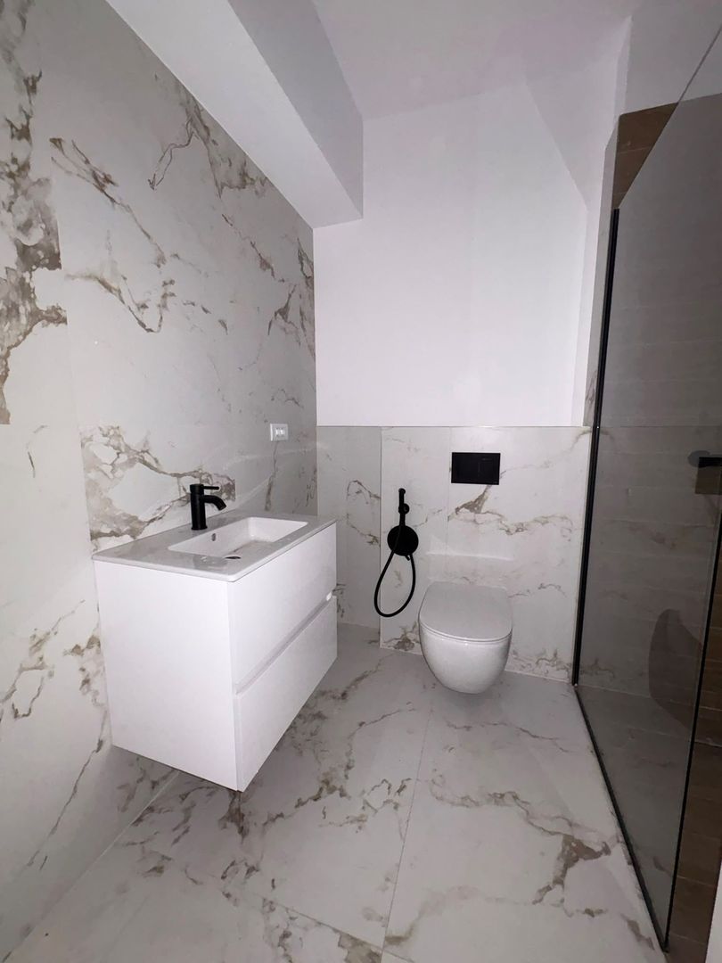 Apartament 2 camere | PIATA MUNCII | PRIMA INCHIRIERE