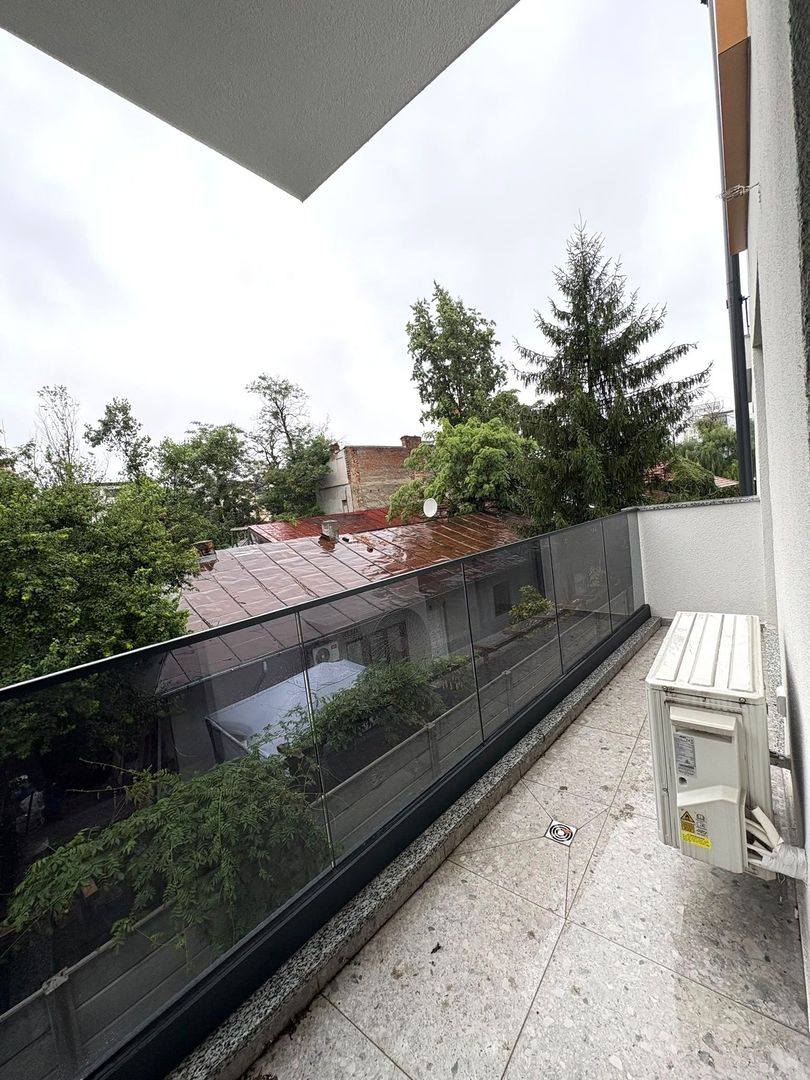 Apartament 2 camere | PIATA MUNCII | PRIMA INCHIRIERE - 2/5