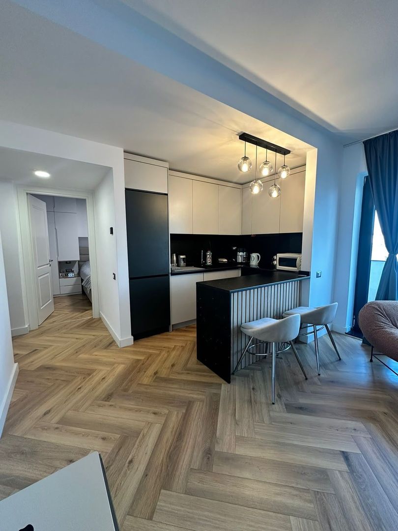 2 CAMERE | PIPERA | LUX - 3