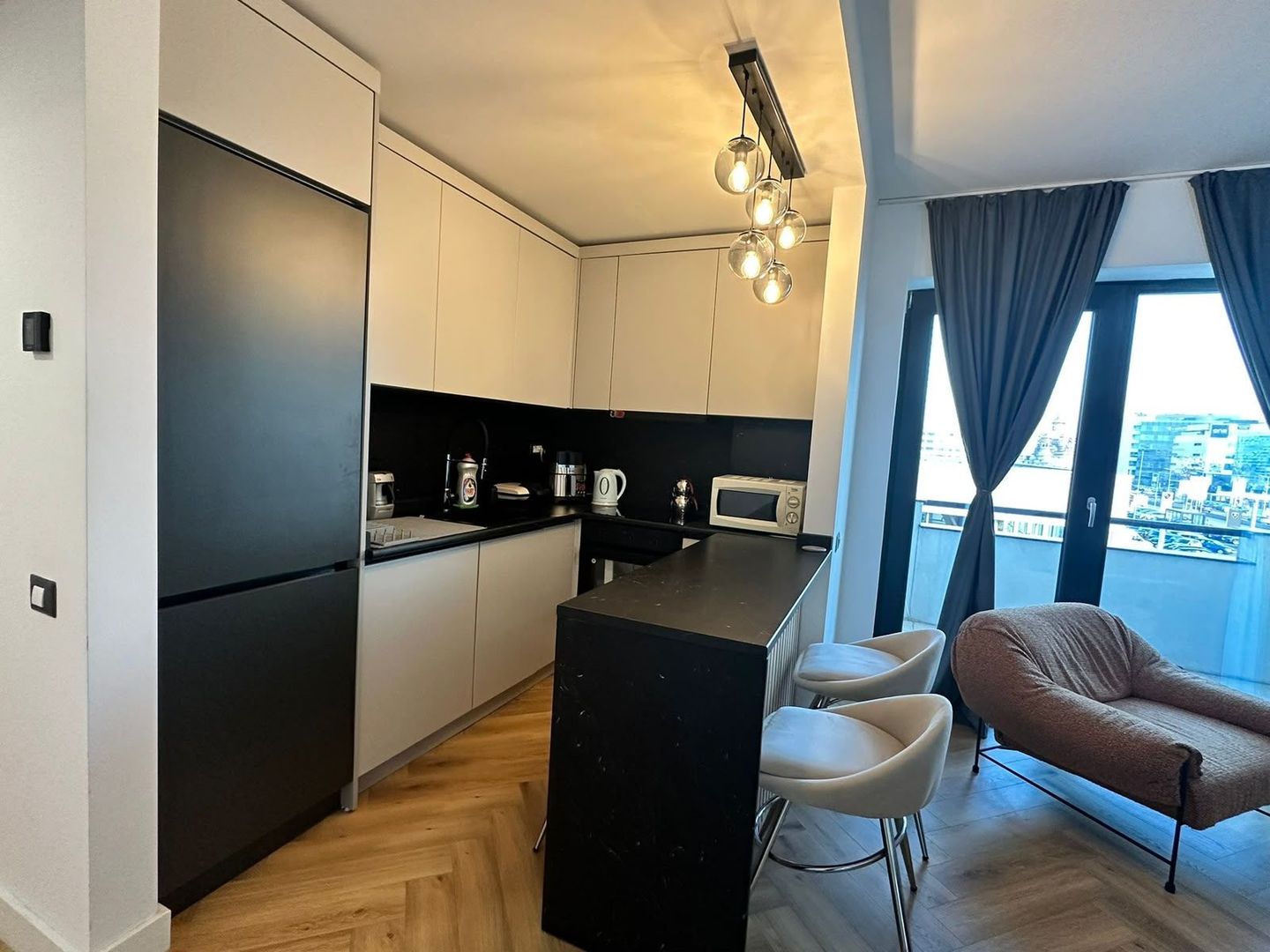 2 CAMERE | PIPERA | LUX - 4