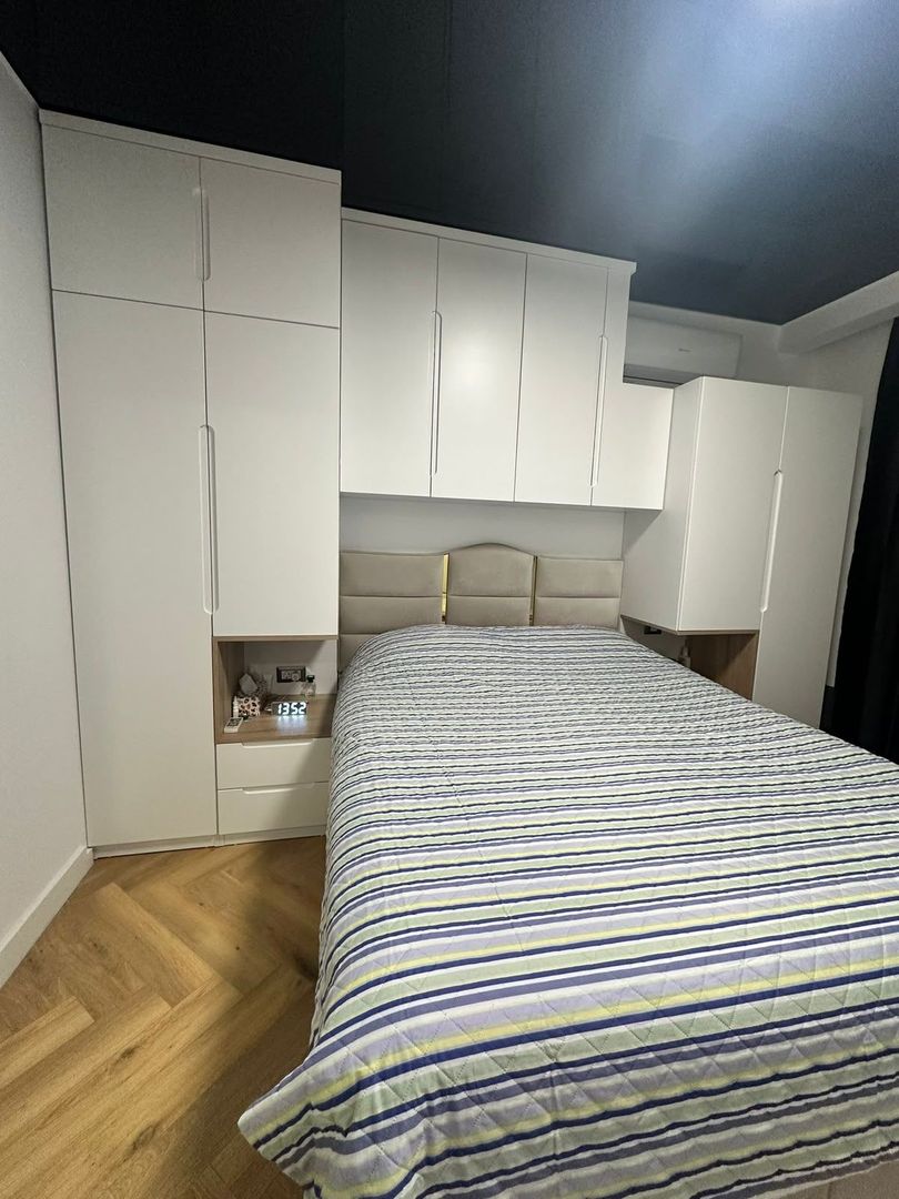 2 CAMERE | PIPERA | LUX - 6