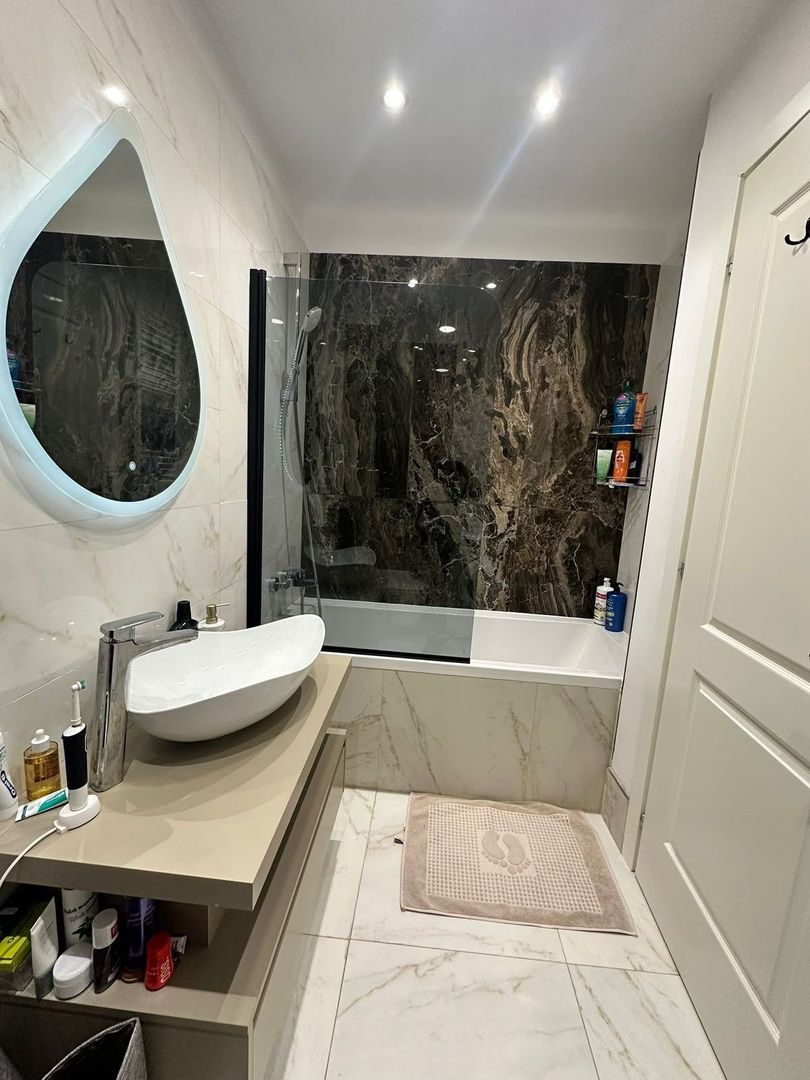 2 CAMERE | PIPERA | LUX - 7