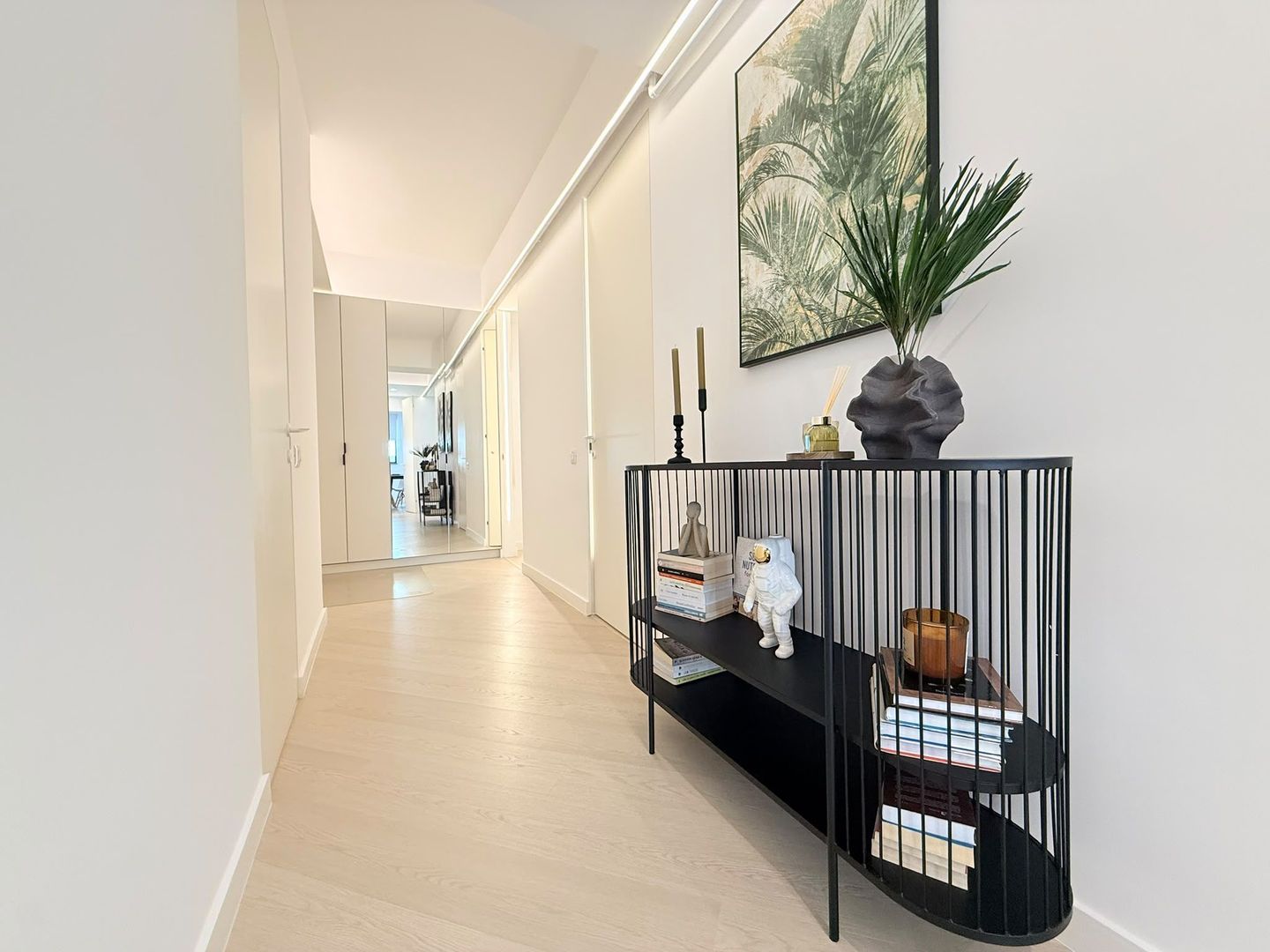 3 CAMERE | PIPERA | LUX - 8