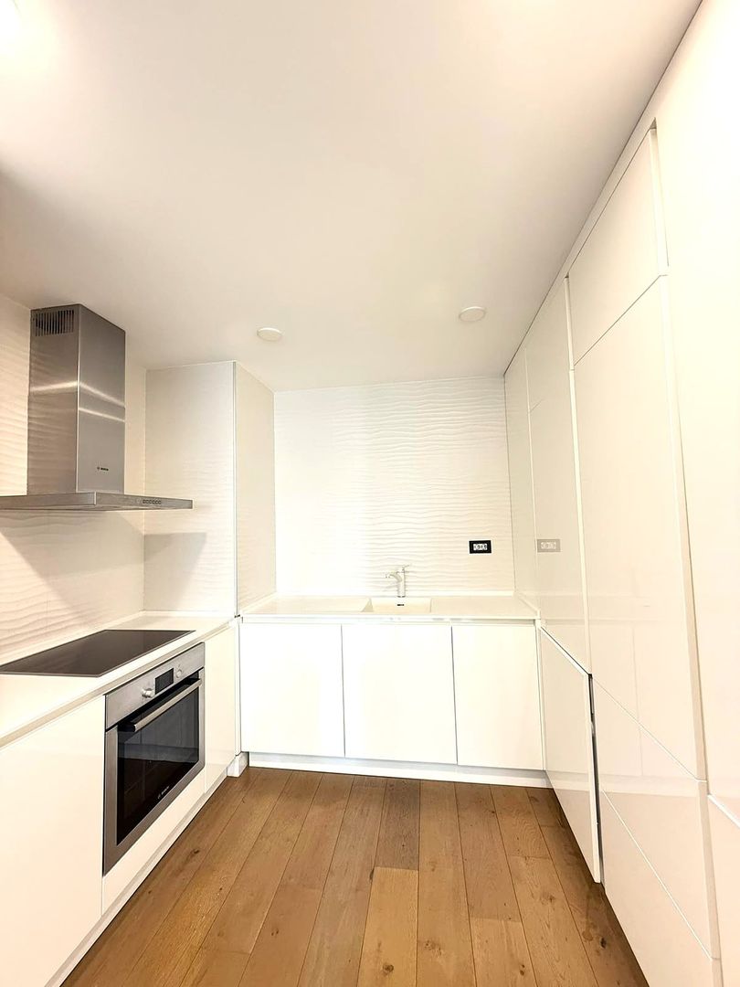 Apartament 2 camere | HERASTRAU |+loc de parcare