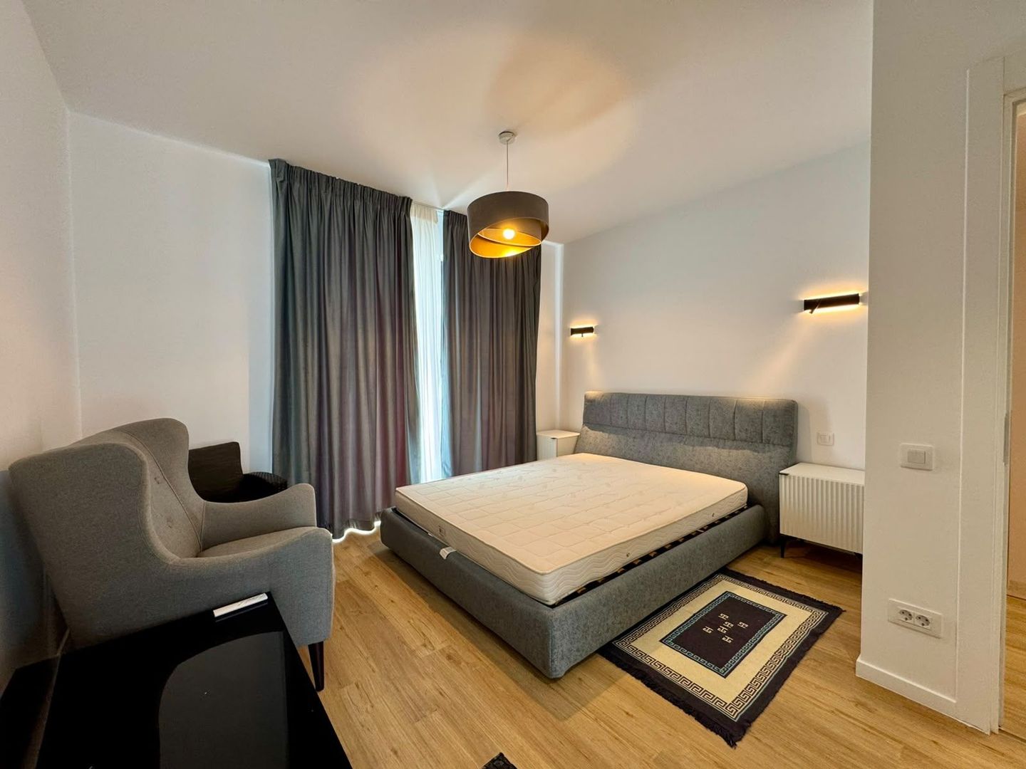 VILA 4 CAMERE | PIPERA | 2 LOCURI DE PARCARE - 3/10