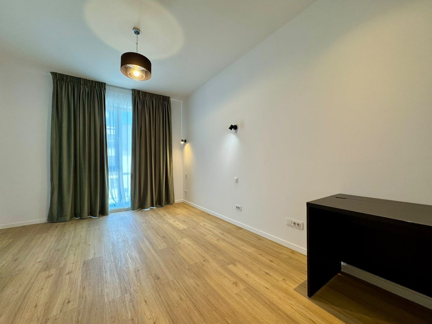 VILA 4 CAMERE | PIPERA | 2 LOCURI DE PARCARE - 8/10