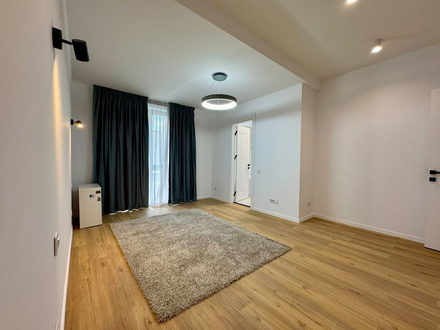 VILA 4 CAMERE | PIPERA | 2 LOCURI DE PARCARE - 9/10