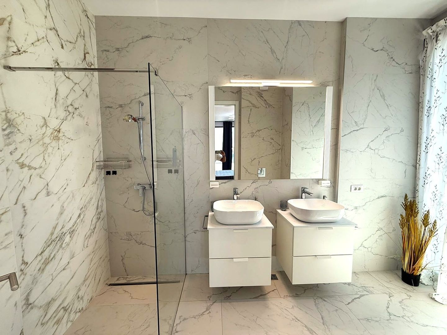 PENTHOUSE |Win Herastrau|