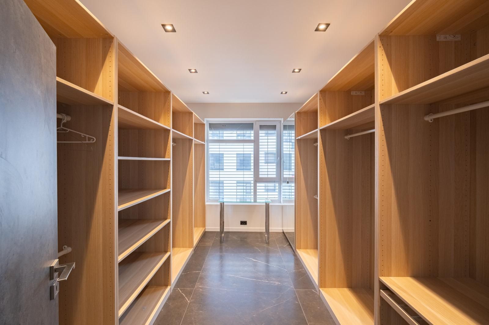 Penthouse for rent | Floreasca | Lake view - 11