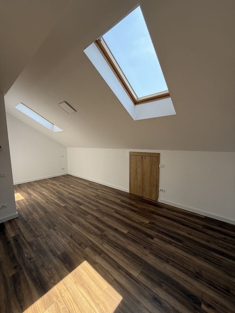 VILA 4 CAMERE de inchiriat | OTOPENI | CARTIER PRIVAT - 15