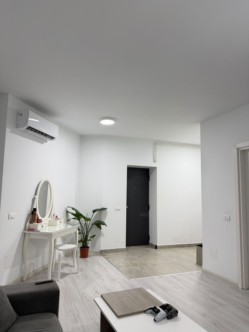 Apartament 2 camere | MIHAI BRAVU - 3/4