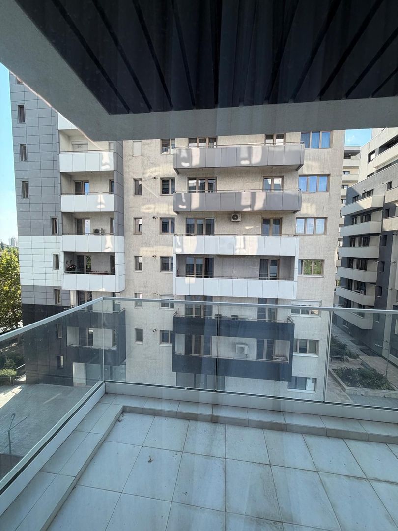 Apartament elegant cu 2 camere | Finisaje premium - 5