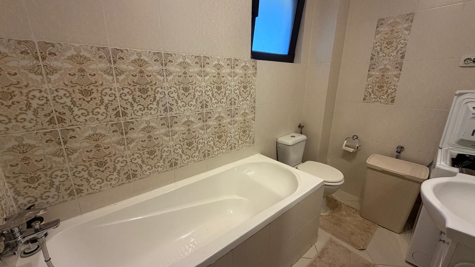Apartament  2 camere Băneasa