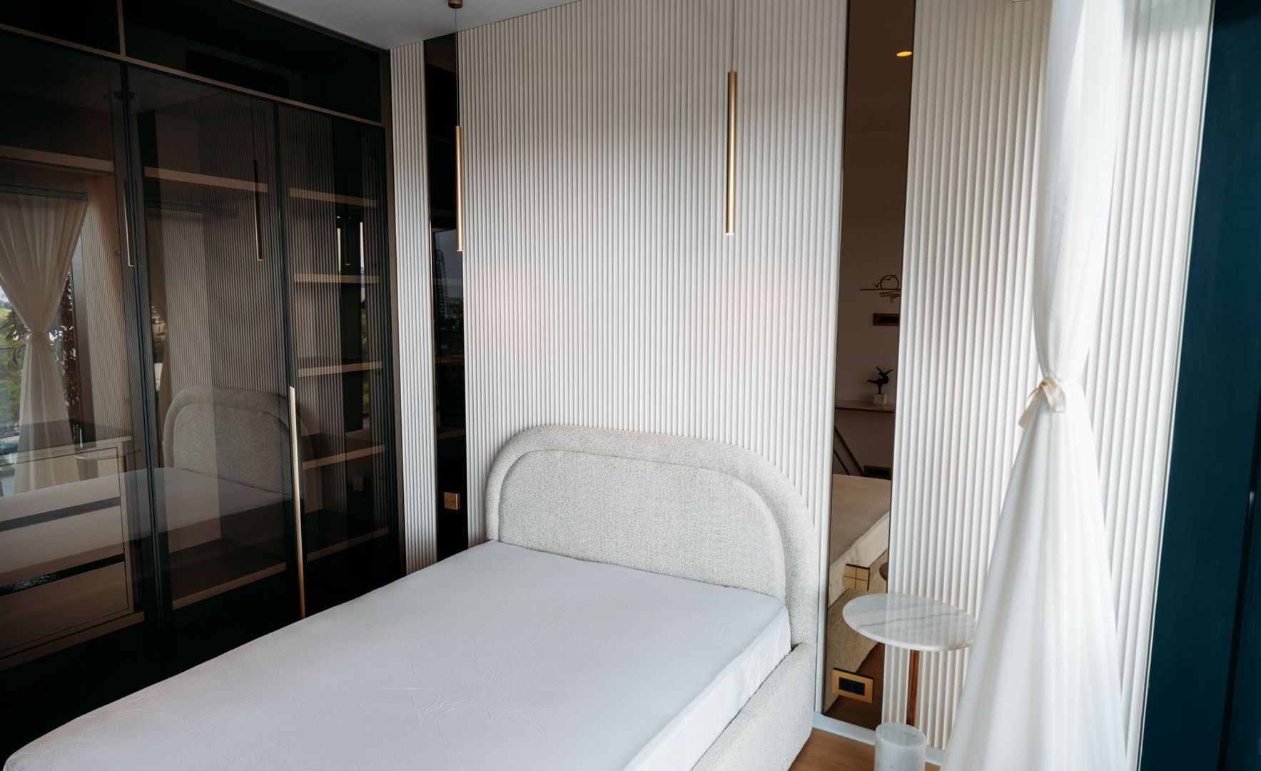 2 camere de inchiriat | zona Floreasca | prima inchiriere