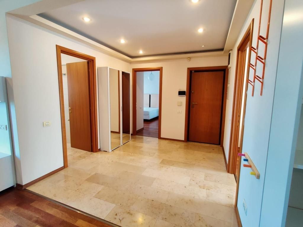 3 camere de inchiriat | zona Floreasca | loc de parcare inclus - 3