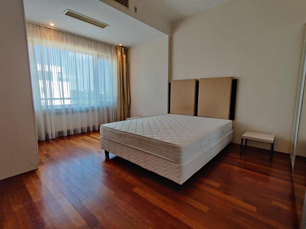 3 camere de inchiriat | zona Floreasca | loc de parcare inclus - 4