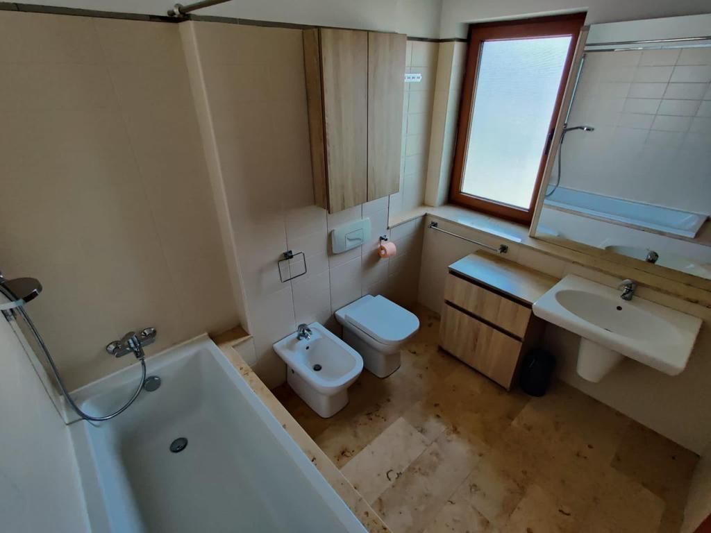 3 camere de inchiriat | zona Floreasca | loc de parcare inclus - 7