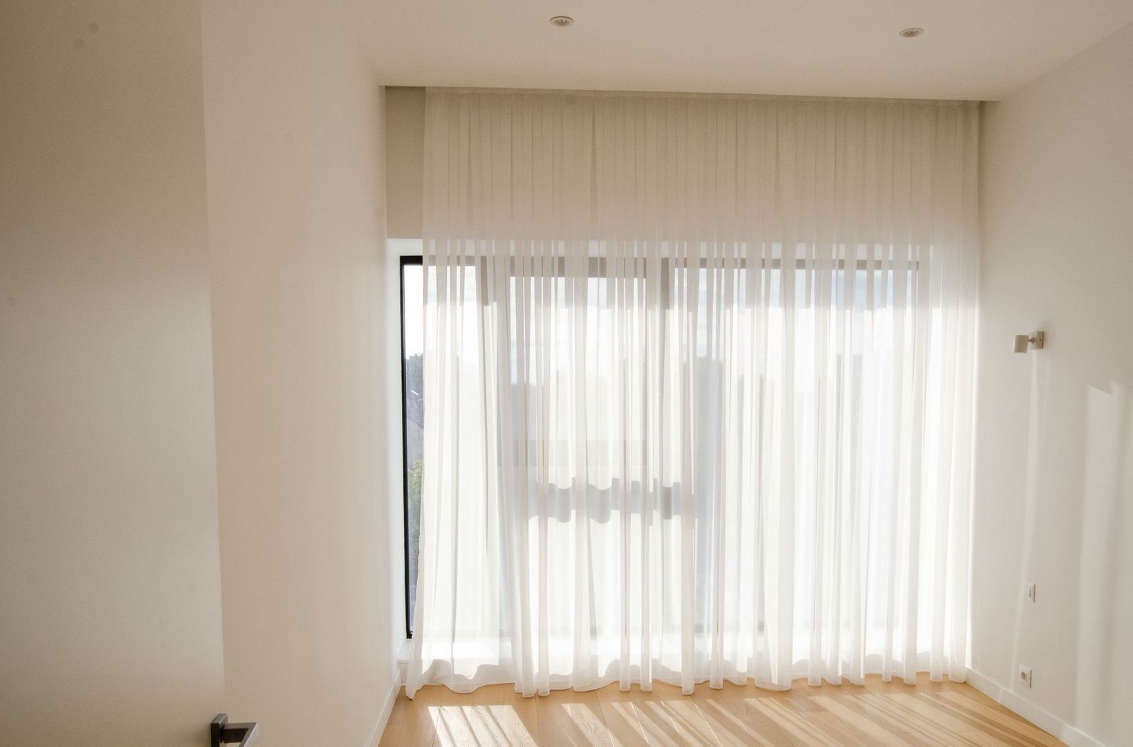 4 camere de inchiriat | zona Floreasca | prima inchiriere - 8