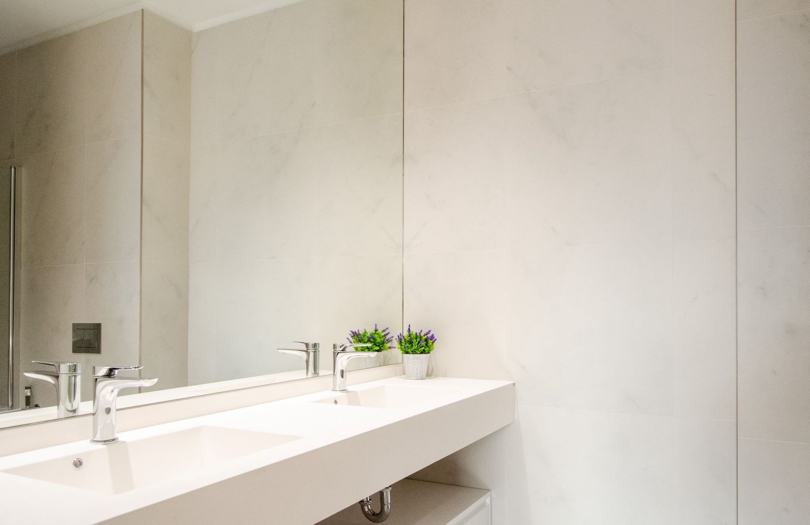 4 camere de inchiriat | zona Floreasca | prima inchiriere - 10
