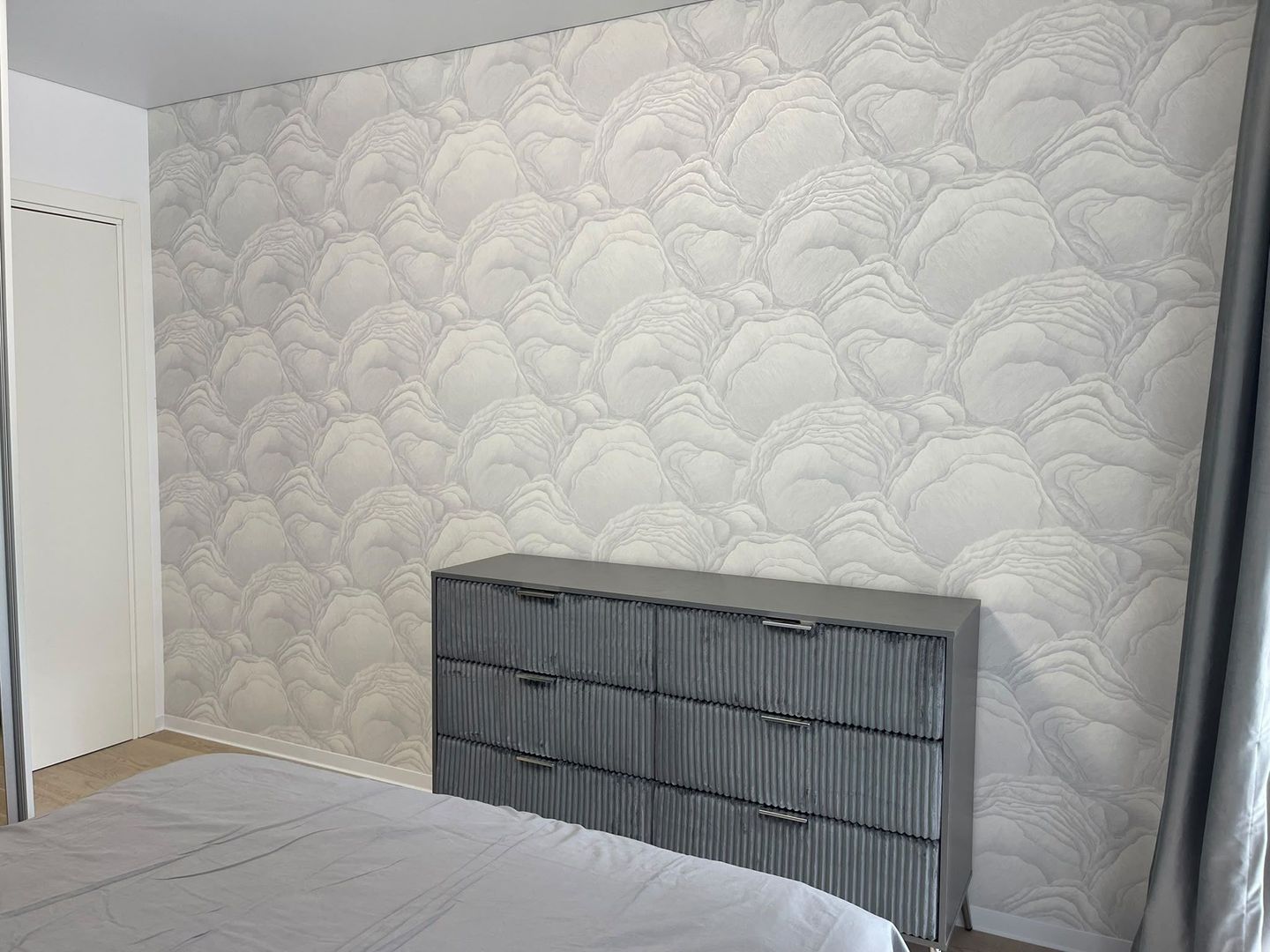Apartament cu 2 camere de inchiriat | Floreasca