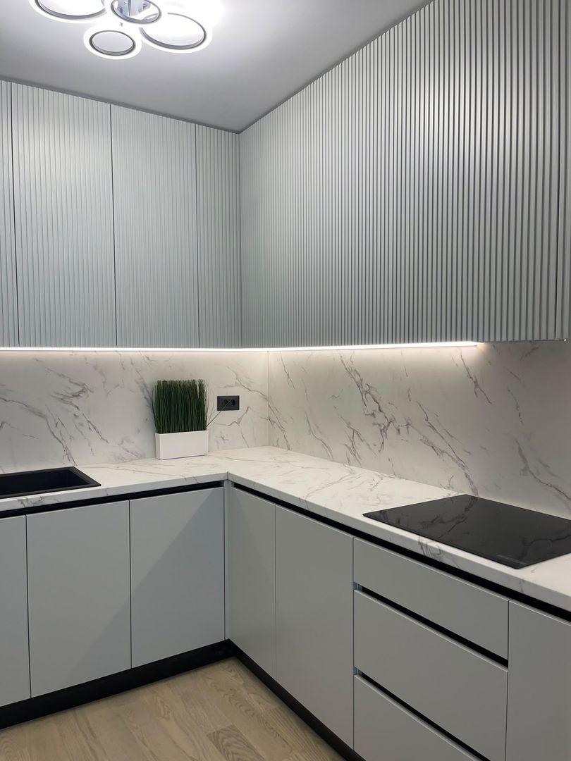 Apartament cu 2 camere de inchiriat | Floreasca - 6