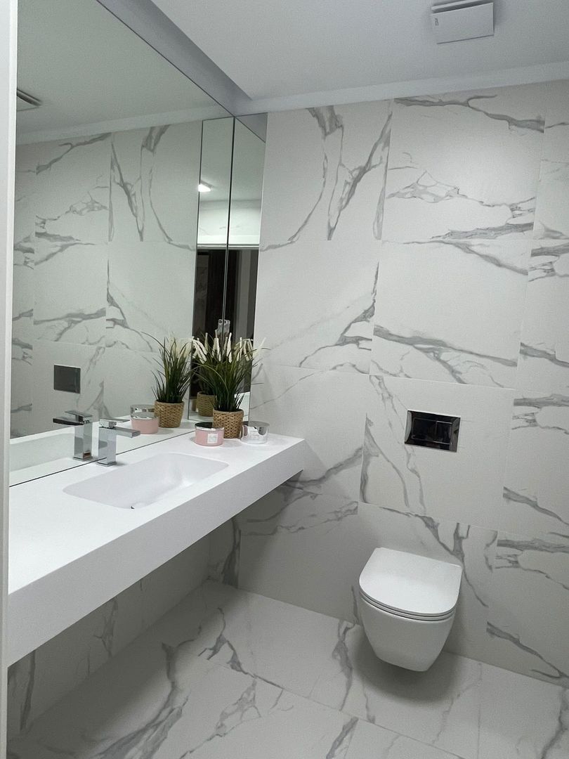 Apartament cu 2 camere de inchiriat | Floreasca - 7