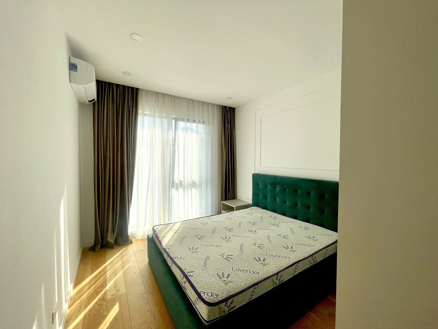 ✨ NUSCO CITY | 2 CAMERE | 60 MP | AVIATIEI | PARCARE INCLUSA IN PRET ✨ - 3